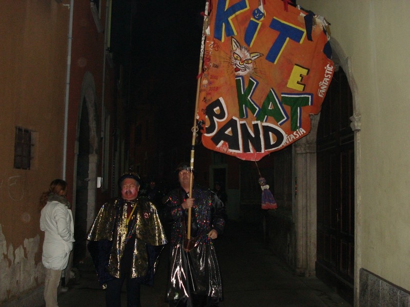 viggiu_09 (016).jpg
